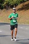 IMG_5669 (cam 2)