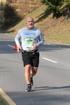 IMG_5671 (cam 2)