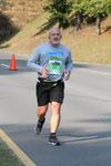 IMG_5675 (cam 2)