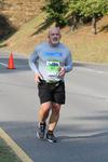 IMG_5676 (cam 2)