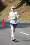 IMG_5677 (cam 2)