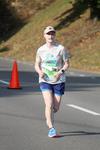 IMG_5678 (cam 2)