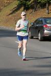 IMG_5681 (cam 2)