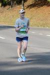 IMG_5685 (cam 2)