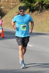 IMG_5686 (cam 2)