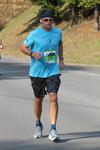 IMG_5688 (cam 2)