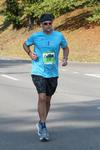 IMG_5689 (cam 2)