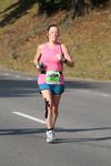 IMG_5693 (cam 2)