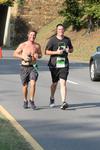 IMG_5695 (cam 2)