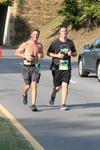 IMG_5696 (cam 2)