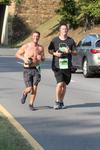 IMG_5697 (cam 2)