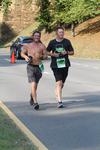IMG_5699 (cam 2)