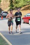 IMG_5701 (cam 2)