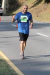 IMG_5703 (cam 2)