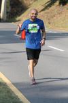 IMG_5704 (cam 2)