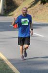 IMG_5705 (cam 2)