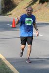 IMG_5707 (cam 2)