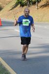 IMG_5709 (cam 2)
