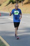IMG_5710 (cam 2)