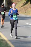IMG_5711 (cam 2)