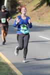 IMG_5712 (cam 2)