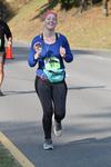 IMG_5715 (cam 2)