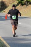 IMG_5717 (cam 2)