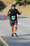 IMG_5718 (cam 2)