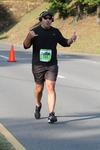 IMG_5719 (cam 2)