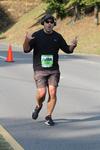IMG_5720 (cam 2)