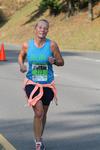 IMG_5727 (cam 2)
