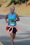 IMG_5728 (cam 2)