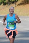 IMG_5729 (cam 2)