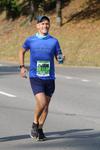 IMG_5737 (cam 2)