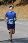 IMG_5739 (cam 2)