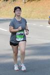 IMG_5740 (cam 2)