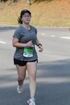 IMG_5741 (cam 2)