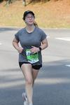 IMG_5743 (cam 2)