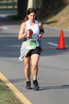 IMG_5744 (cam 2)