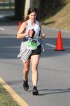 IMG_5745 (cam 2)