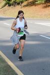 IMG_5747 (cam 2)