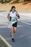 IMG_5749 (cam 2)