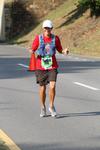 IMG_5751 (cam 2)