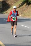 IMG_5752 (cam 2)