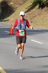 IMG_5753 (cam 2)