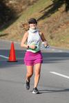IMG_5758 (cam 2)
