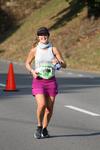 IMG_5759 (cam 2)