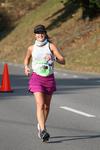 IMG_5760 (cam 2)