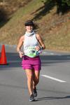 IMG_5761 (cam 2)