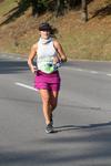 IMG_5762 (cam 2)